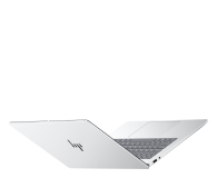 HP OmniBook 7 Core 5 210H/16GB/512/Win11 OLED - 1348502 - zdjęcie 5